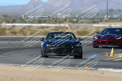 media/Mar-15-2025-Speed Ventures (Sat) [[c9b64f47cf]]/5-Yellow Group/Session 1 (Turn 11)/